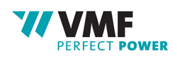 VMF accu VMF accu