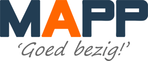 MAPP Logo